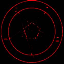 Swine : Marked By The Baron